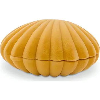 Dárková krabička Semišová dárková krabička Škeble KDET17 Beneto Exclusive