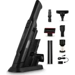 Lauben Ruční vysavač 2v1 120BC 201969950