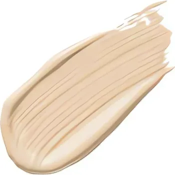 Kosmetika Lavera Rozjasňující tekutý korektor (5,5 ml) 01 Ivory - zakryje nedostatky pleti až na 8 hodin