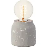 ACA Lighting Vintage stolní svítidlo V35152CW