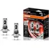 Autožárovka OSRAM Night Breaker LED Speed H7 64210DWNBSP450