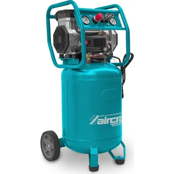 Kompresor Aircraft Compact Air 2005452