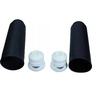 Zavěšení kol Maxgear 72-7250 Sada prachovek tlumiče / Ochranná sada tlumiče