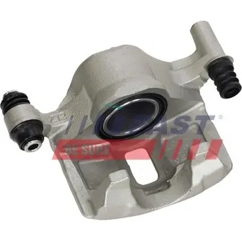 Brzdový třmen Brzdový třmen hyundai i10 i 07> přední pr bez vratného dílu WFT02721