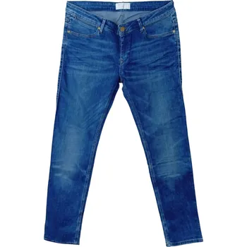 Dámské džíny Cross Dámské džíny CR-P481 223 30/32