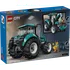 Stavebnice LEGO LEGO City 60498 Traktor