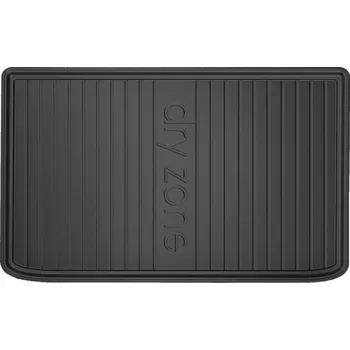 autokoberec Gumová vana do kufru Frogum