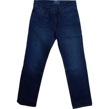 Pánské džíny Cross Antonio Pánské jeans CR-E161 064 33/32