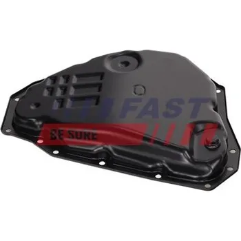 Olejová vana Olejová vana nissan juke f15 10> WFT04843