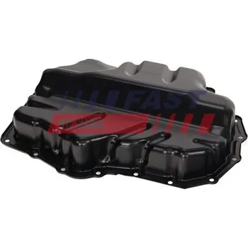 Olejová vana Olejová vana audi a3 8v 12> WFT04864