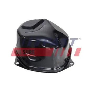 Olejová vana Olejová vana renault twingo ii 07> skrzynia biegów WFT04848