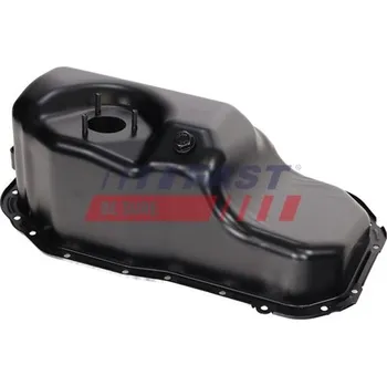 Olejová vana Olejová vana audi a3 8p 03> WFT04867