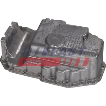 Olejová vana Olejová vana skoda octavia ii 04> WFT04870