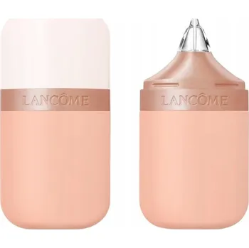 Make-up Lancôme Idôle 3 Serum Supertint rozjasňující make-up, odstín 16C, 30 ml