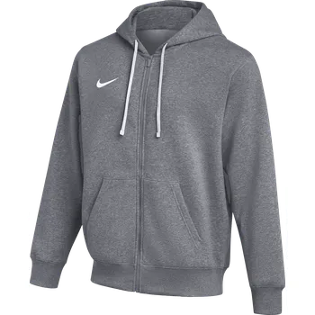 Pánská mikina Mikina s kapucí Nike Park Fleece 26 ib1228-071 Velikost L