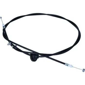 Karosérie Lanko pro otevírání kapoty motoru MAXGEAR 32-1755