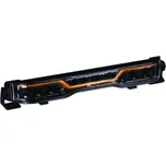 Dálkové světlo X Spider Venom rampa