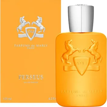 Pánský parfém Parfums De Marly Perseus - EDP Objem: 75 ml