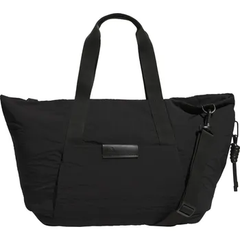 ADIDAS SPORTOVNÍ TAŠKA FAVORITE ČERNÁ