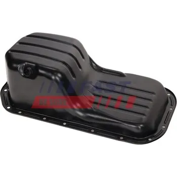 Olejová vana Olejová vana kia rio ii 05> WFT04835