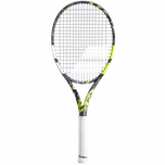 Babolat Pure Aero Team vypletená 2023…