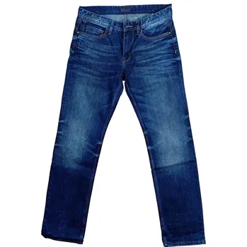 Pánské džíny Cross Antonio Pánské jeans CR-E161 055 31/34