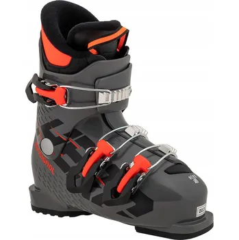 Sjezdové boty Dětské lyžařské boty ROSSIGNOL HERO J3, velikost 21.5