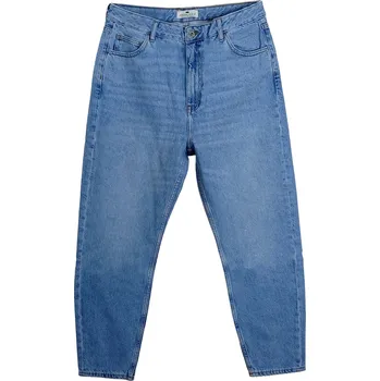 Dámské kalhoty Cross N432-045 Dámské jeans CR-N432 069 30/32