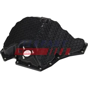 Olejová vana Olejová vana audi a6 c7 10> WFT04877