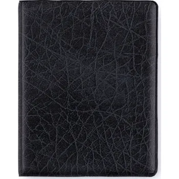 Obal na doklady lesk