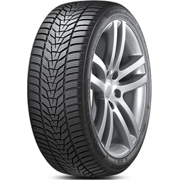 Zimní osobní pneu HANKOOK W330 295/35 R20 105W DOT2024