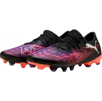 Kopačky Kopačky Puma Future 7 Match Low FG/AG 108372 01 vel. 42