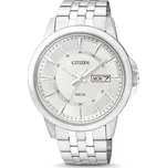 Citizen Watch Sport Quartz BF2011-51A