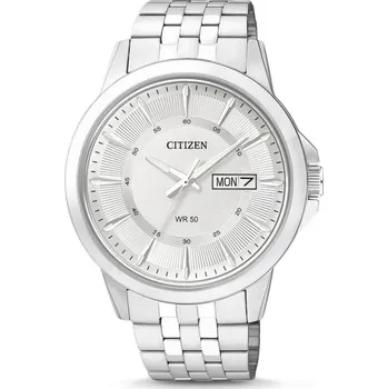 Hodinky Citizen Watch Sport Quartz BF2011-51A
