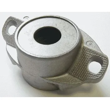 Ložisko pružné vzpěry SACHS 802 370