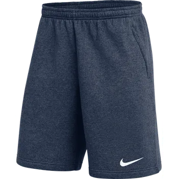 Šortky Nike Park 26 Fleece ib1238-410 Velikost XXL