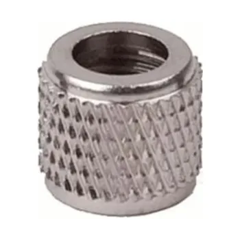 Duše na kolo Kenda převlečná matice Moto ventilku