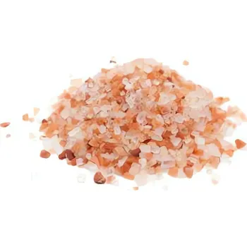 Koření Natasha Himalájská sůl do znovuplnitelných inhalátorů (250 g)