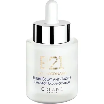 Pleťové sérum Pleťové sérum proti pigmentovým skvrnám B21 Extraordinaire (Anti-Spot Serum) Orlane Paris - 30 ml