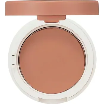 Tvářenka Tvářenka Jelly Dough (Blusher) Holika Holika / Odstín: 04 Nuts Jelly - 4,2 g