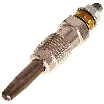 Zapalovací a žhavicí svíčka Žhavící svíčka MAXGEAR 66-0019