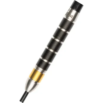 Šipka Reel Darts Šipky Steel The One - 24g