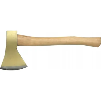 Sekera SEKERA KOVANÁ 800G FLO 33080