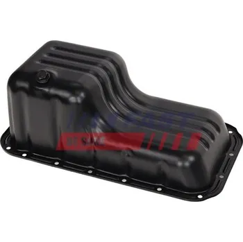 Olejová vana Olejová vana chevrolet aveo 05> 1.2 WFT04826