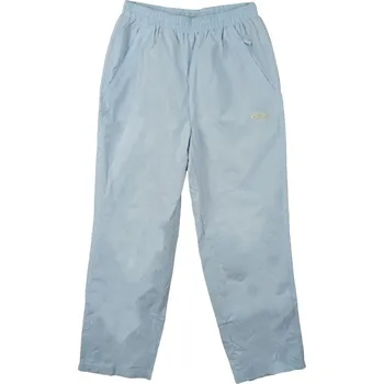 Dámské kalhoty Hi-Tec Dámské kalhoty Ribwo Lbl M