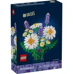 LEGO The Botanical Collection 11508…