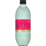 Rituals The Ritual Of Ayurveda náhradní…