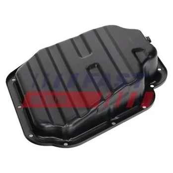 Olejová vana Olejová vana nissan x-trail t31 07> WFT04845