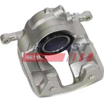 Brzdový třmen Brzdový třmen mercedes a w176 12> přední pr bez vratného dílu WFT03055