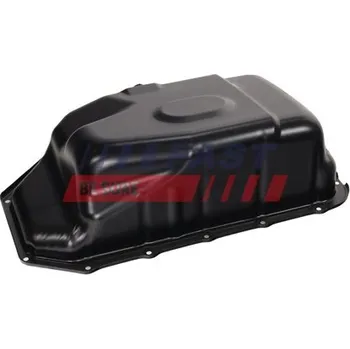 Olejová vana Olejová vana honda accord vii 03> WFT04834